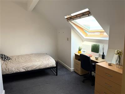 Picture 7